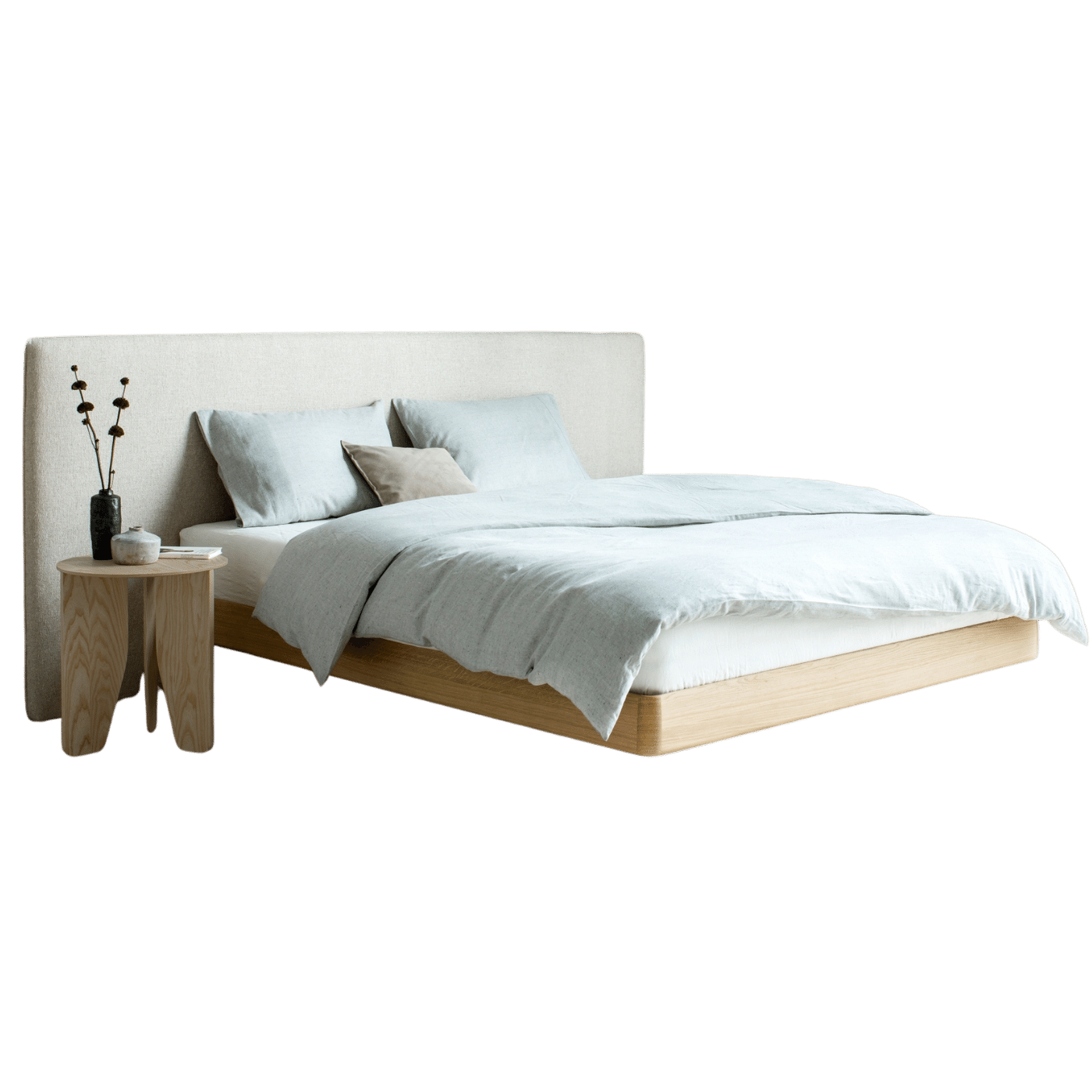 Briebe Riscaldare Letti Elettrici Doppi - Foto 11